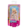 Papusa Barbie Chelsea