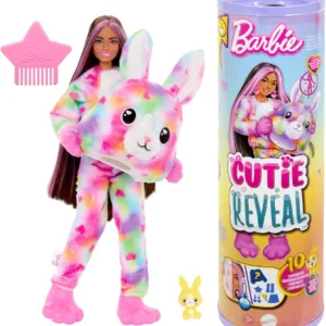 Papusa Barbie