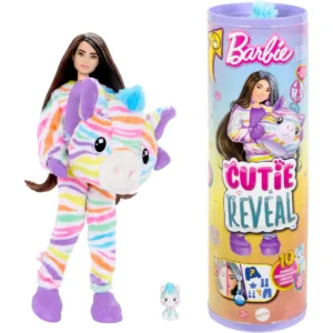 Papusa Barbie
