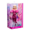 Papusa Barbie