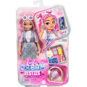 Papusa Barbie