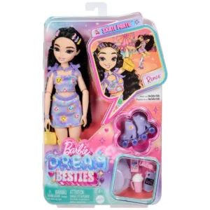 Papusa Barbie