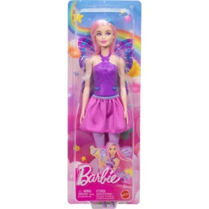 Papusa Barbie