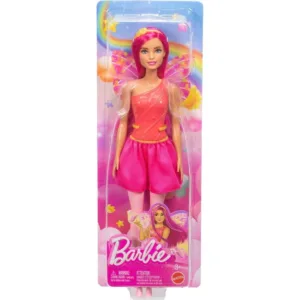 Papusa Barbie