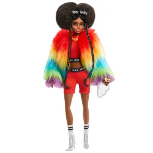 Papusa Barbie