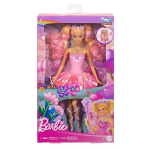 Papusa Barbie