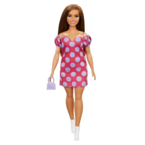 Papusa Barbie