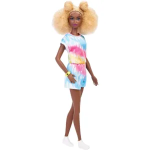 Papusa Barbie