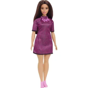 Papusa Barbie