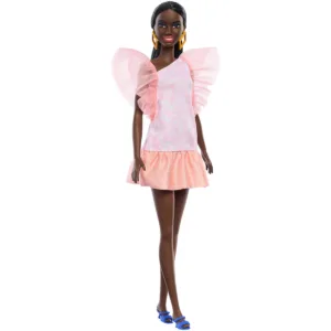 Papusa Barbie