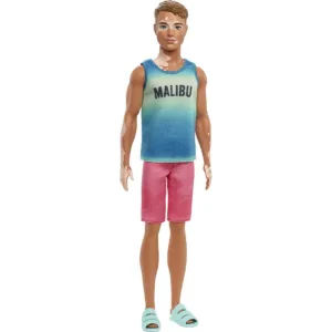Papusa Barbie Fashionista