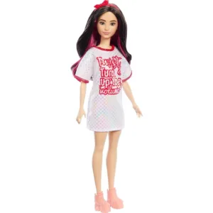Papusa Barbie