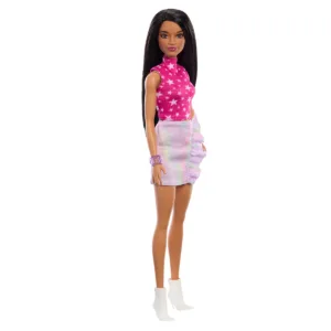 Papusa Barbie