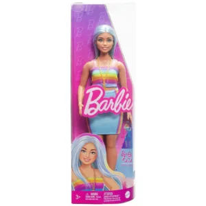 Papusa Barbie