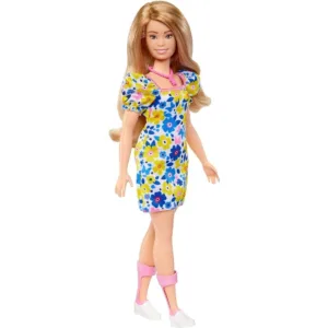 Papusa Barbie