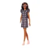 Papusa Barbie Fashionistas diverse modele
