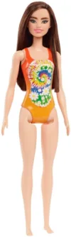 Papusa Barbie
