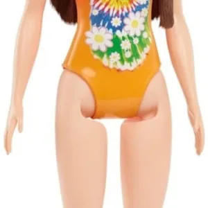 Papusa Barbie