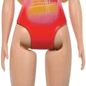 Papusa Barbie