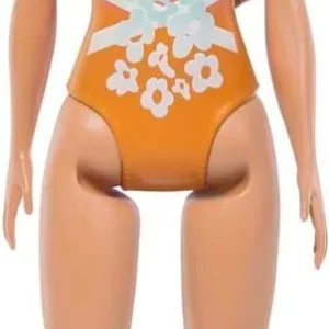 Papusa Barbie