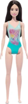 Papusa Barbie