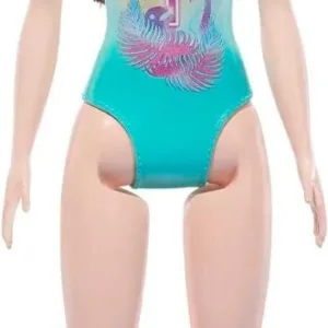 Papusa Barbie