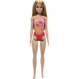 Papusa Barbie