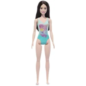 Papusa Barbie