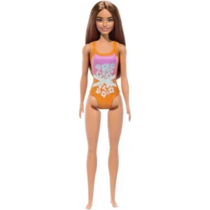 Papusa Barbie