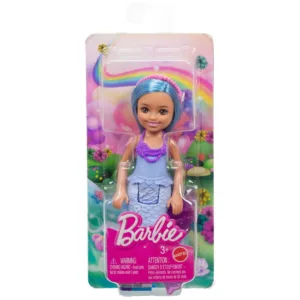 Papusa Barbie
