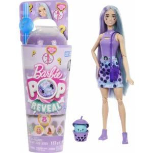 Papusa Barbie