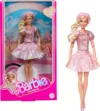 Papusa Barbie