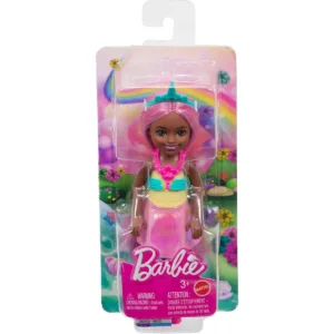Papusa Barbie