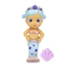 Papusa Bloopies Sirena Lovely