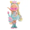 Papusa Cry Babies BFF Talents Stella