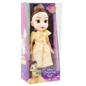 Papusa Disney Princess