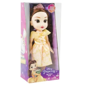Papusa Disney Princess