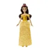 Papusa Disney Princess Fashion Belle