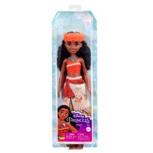 Papusa Disney Princess
