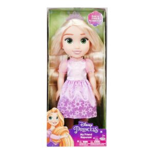 Papusa Disney Princess