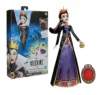 Papusa Disney Villains Evil Queen din Alba ca Zapada