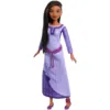 Papusa Disney Wish Fashion Doll Asha 28 cm