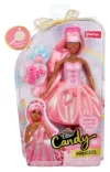 Papusa Dream Ella Candy Princess