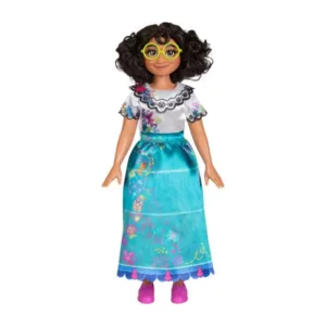 Papusa Encanto Mirabel 30 cm