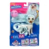 Papusa Fail Fix Makeover Pets S2