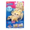 Papusa Fail Fix Makeover Pets S2