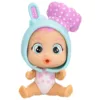 Papusa IMC Cry Baby Magic Tears Talent Babies Seria 2 diverse modele
