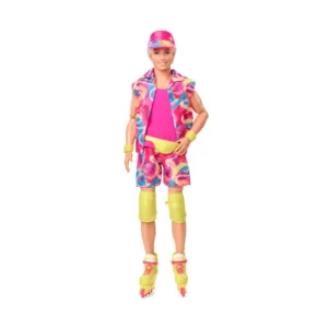 Papusa Ken Barbie The Movie