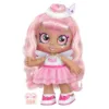 Papusa Kindi Kids Angelina Wings Angel 25 cm