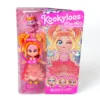 Papusa Kookyloos Princess